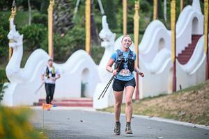 BIB: 6428
                            <button type="button" onclick="openModal(22508105)" class="btn btn-primary btn-sm float-right btn-popup" data-toggle="modal" data-target=".modal-high-quality">
                        <i class="fas fa-shopping-cart"></i> Add to Cart
                    </button>
                                            <button type="button" onclick="isThisMe(22508105, true)" class="btn btn-success btn-sm float-right btn-popup btn-isme hidden" data-toggle="tooltip" data-placement="bottom" title="นี่คือรูปของคุณใช่ไหม คลิกที่นี่เพื่อเอาเข้าอัลบั้ม">
                        <i class="fas fa-plus"></i> Add to album
                    </button>
                    <button type="button" onclick="isThisMe(22508105, false)" class="btn btn-warning btn-sm float-right btn-popup btn-isnotme hidden">
                        <i class="fas fa-ban"></i> Remove from album
                    </button>